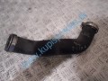 Hadica intercoolera AUDI A6 C6 2.0TDI  
